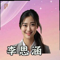 李思涵