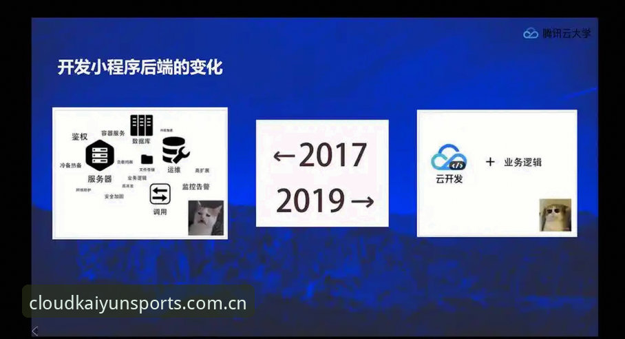 资深用户分享云开全站体验心得：官方下载安装全流程实战指南