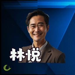 林悦